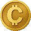 CRYPTO图标